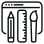 Design & Development