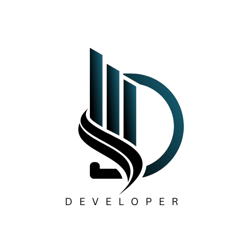 Site Logo